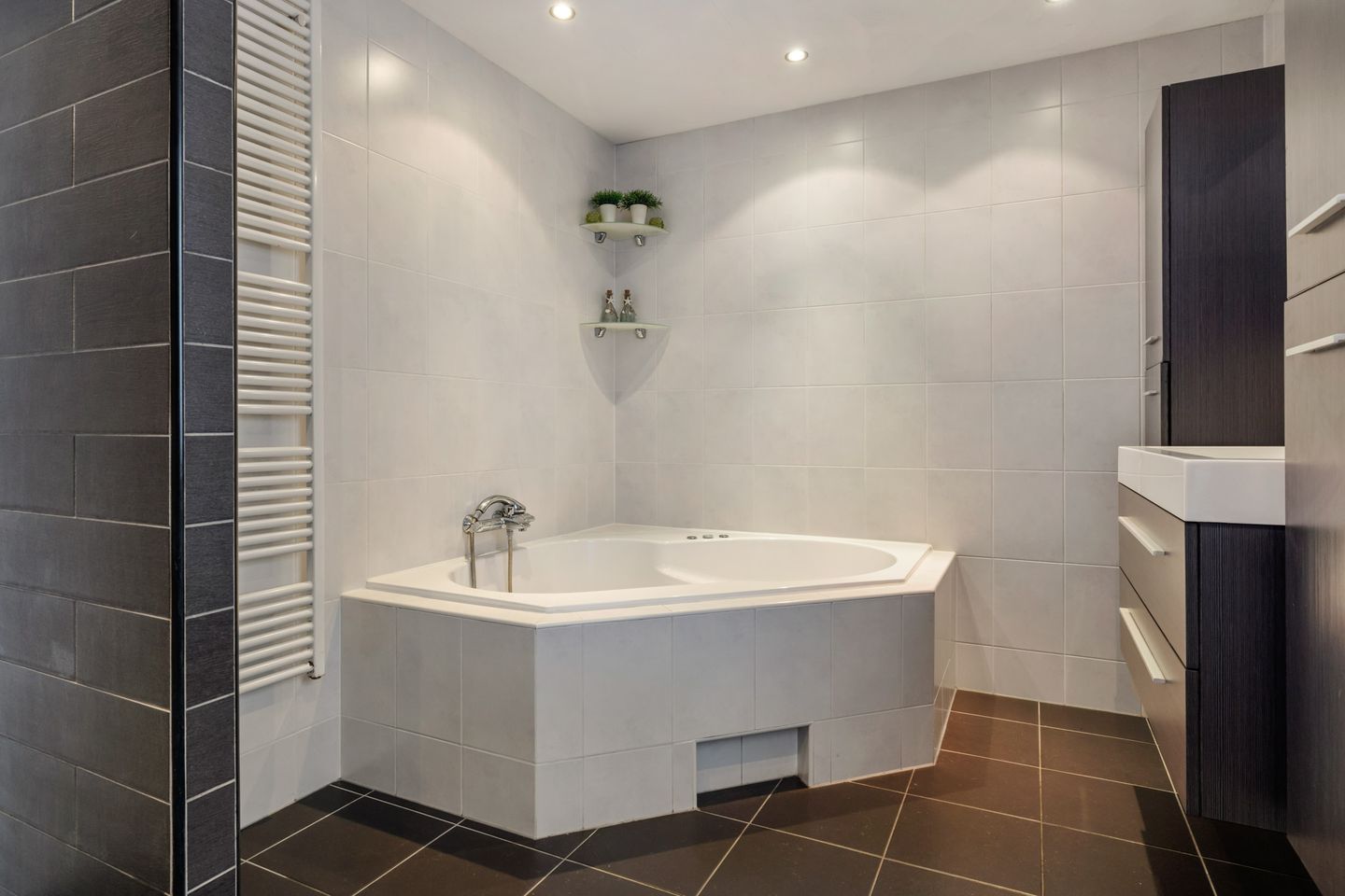 Foto 5 van Nieuwe Nieuwstraat 26