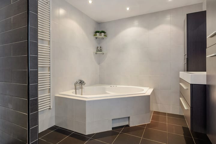 Foto 5 van Nieuwe Nieuwstraat 26