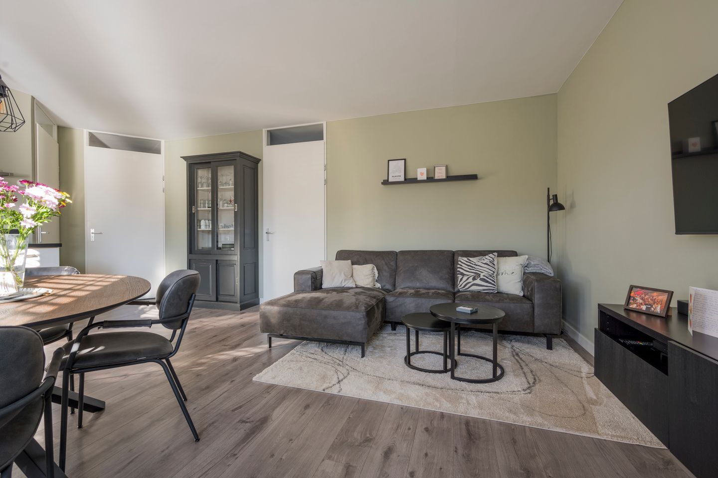 Photo 4 of Citroenvlinder 26