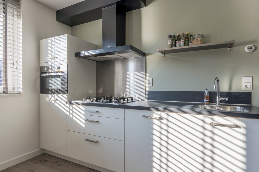 Photo 7 of Citroenvlinder 26