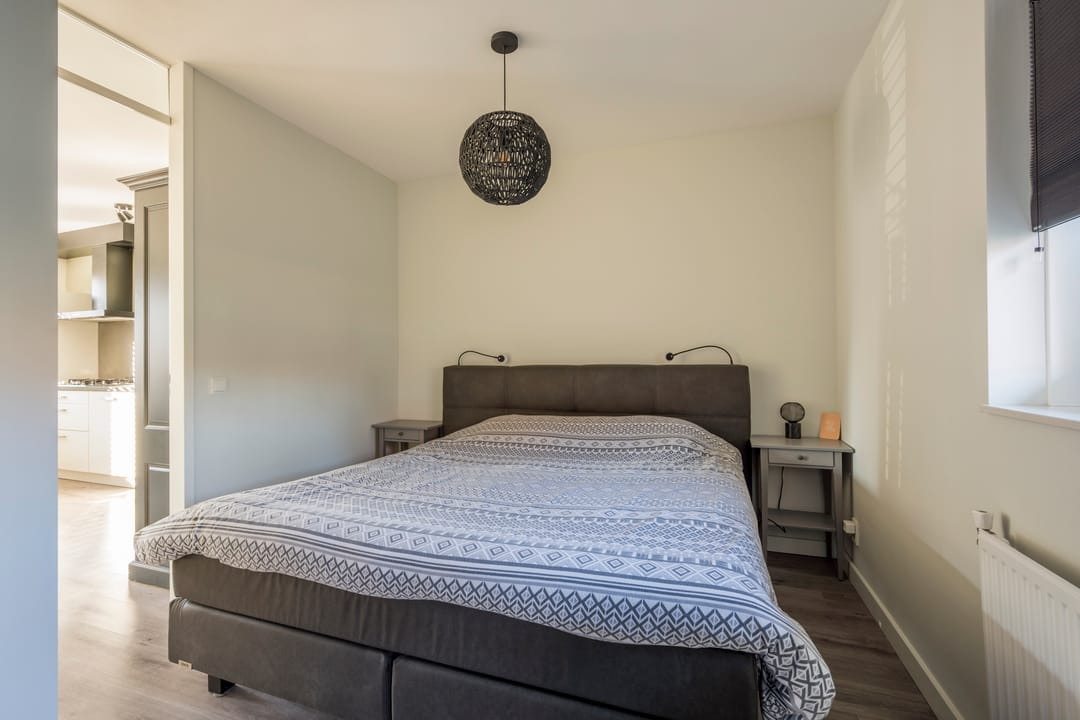 Photo 8 of Citroenvlinder 26