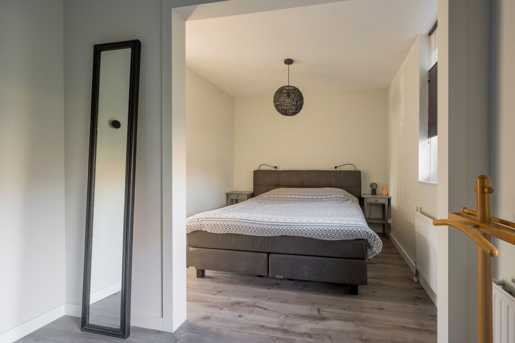 Photo 9 of Citroenvlinder 26