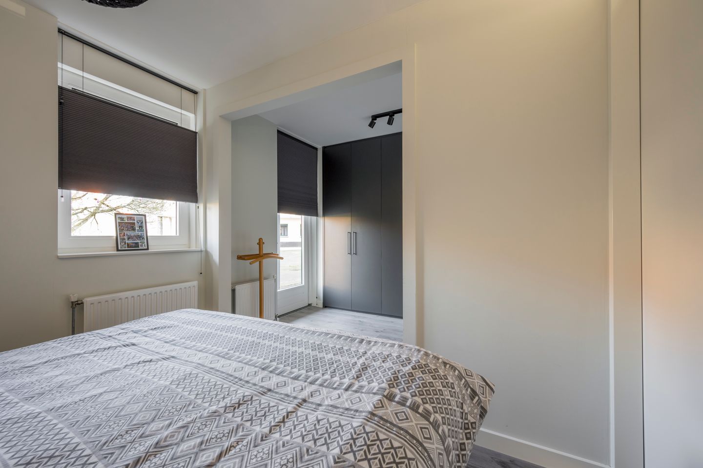 Photo 10 of Citroenvlinder 26