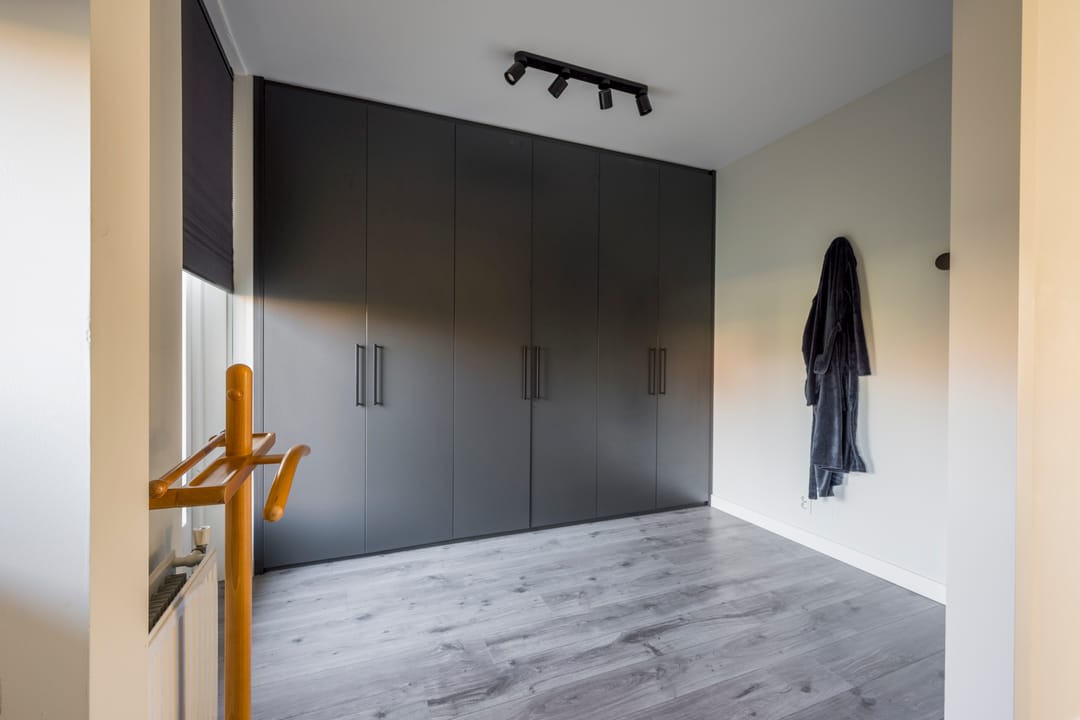 Photo 11 of Citroenvlinder 26