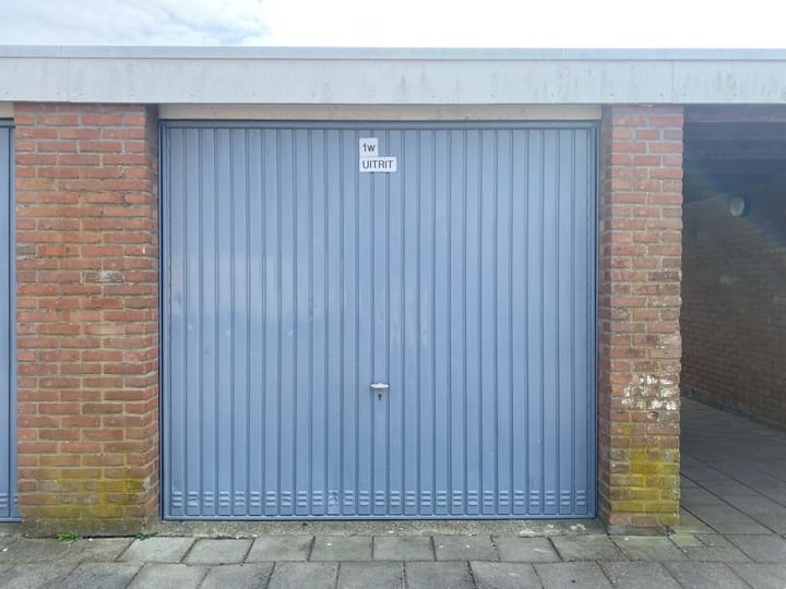 Bekijk foto van Schuberthof 84 G4