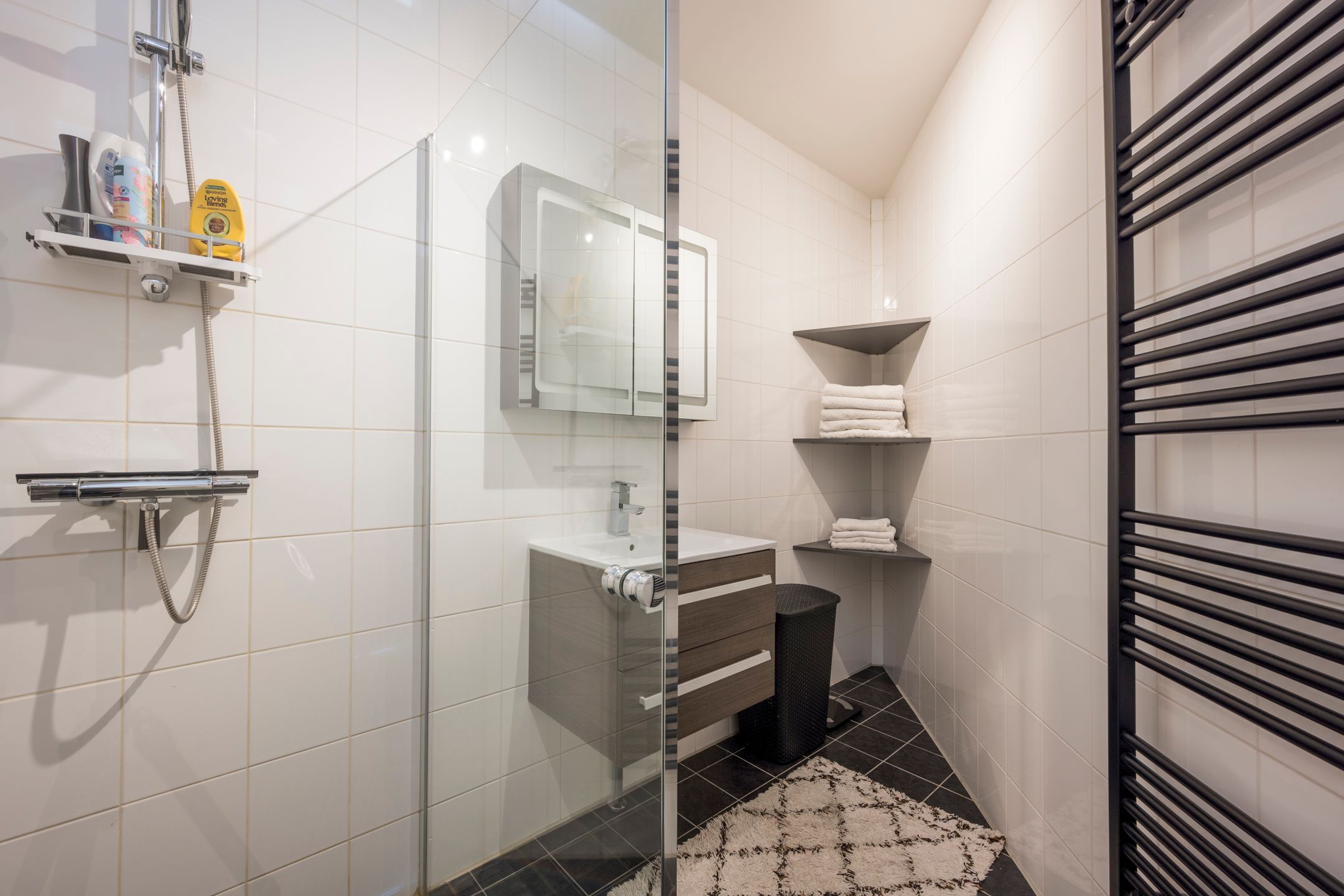 Photo 12 of Citroenvlinder 26