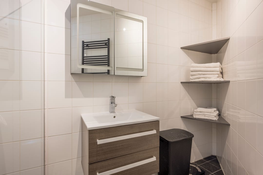 Photo 13 of Citroenvlinder 26