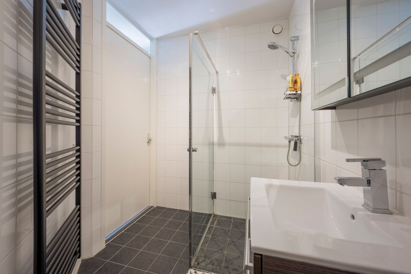 Photo 14 of Citroenvlinder 26