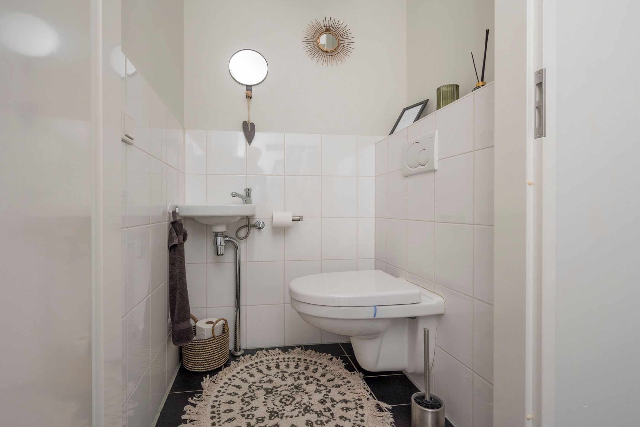 Photo 15 of Citroenvlinder 26