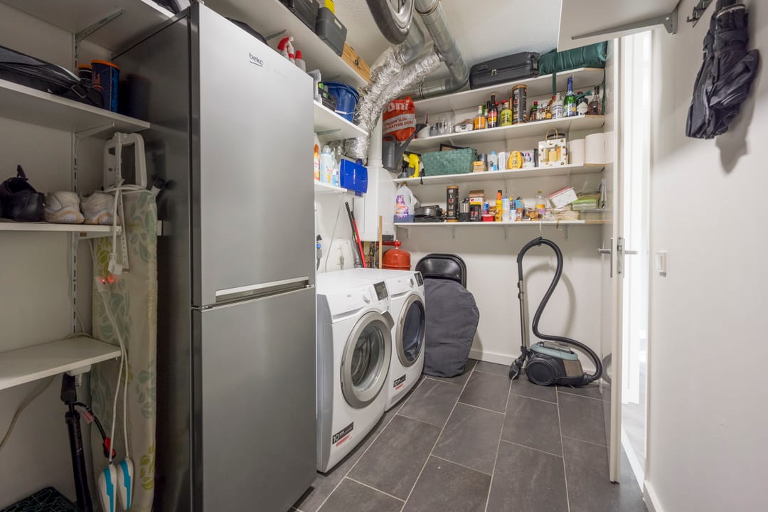 Photo 17 of Citroenvlinder 26