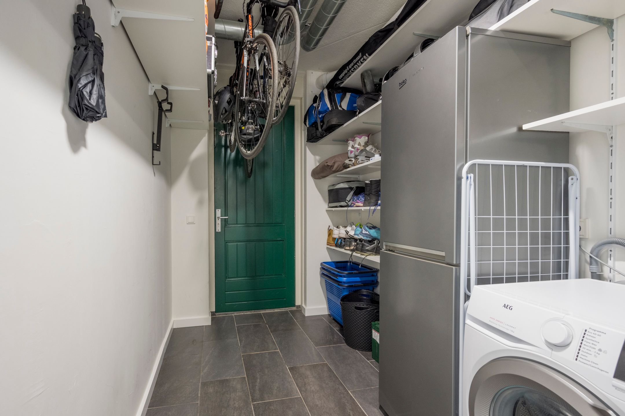 Photo 18 of Citroenvlinder 26