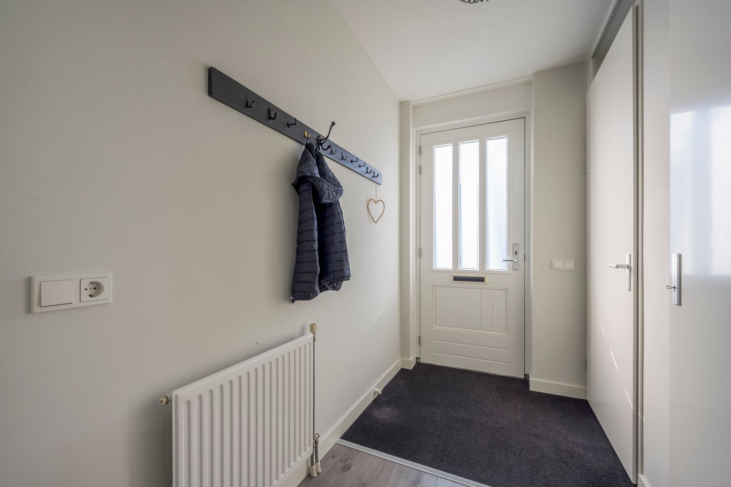 Photo 19 of Citroenvlinder 26