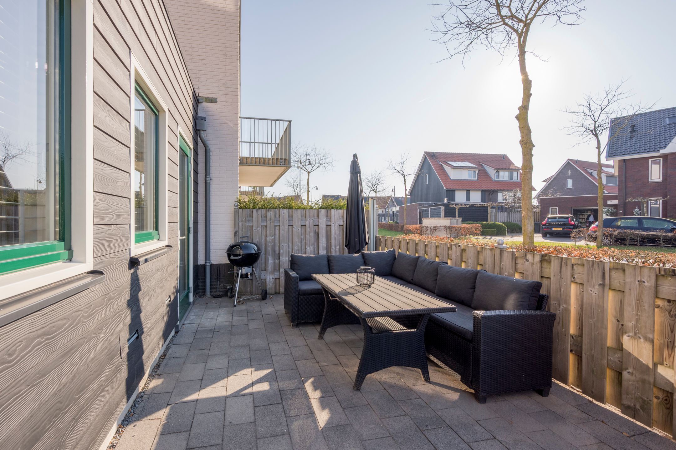 Photo 21 of Citroenvlinder 26