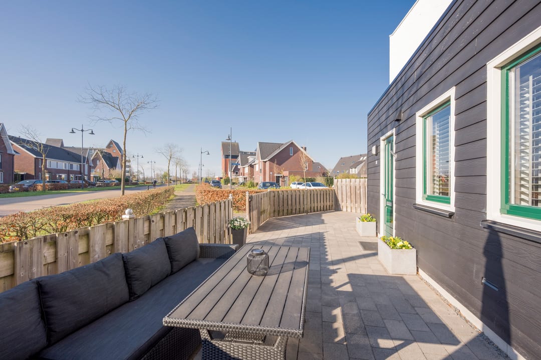 Photo 22 of Citroenvlinder 26