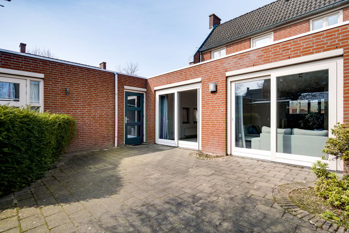 Foto 5 van Heidebeemd 13