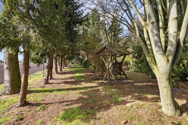 Foto 3 van Eerste Kruisdiep WZ 132