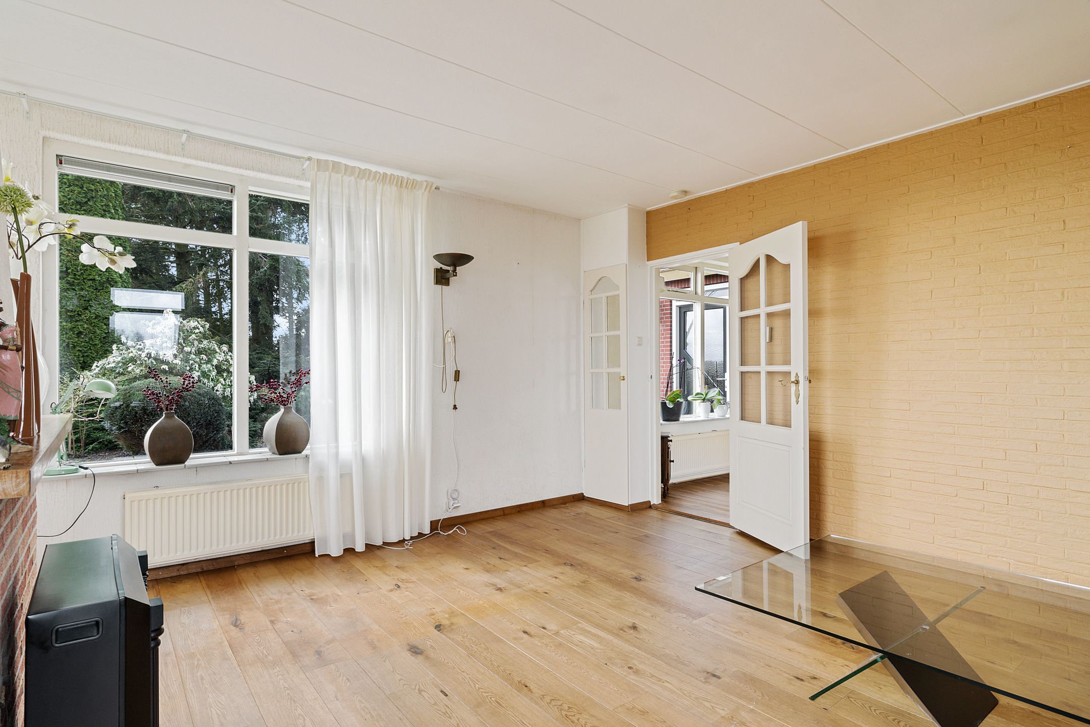 Foto 12 van Eerste Kruisdiep WZ 132