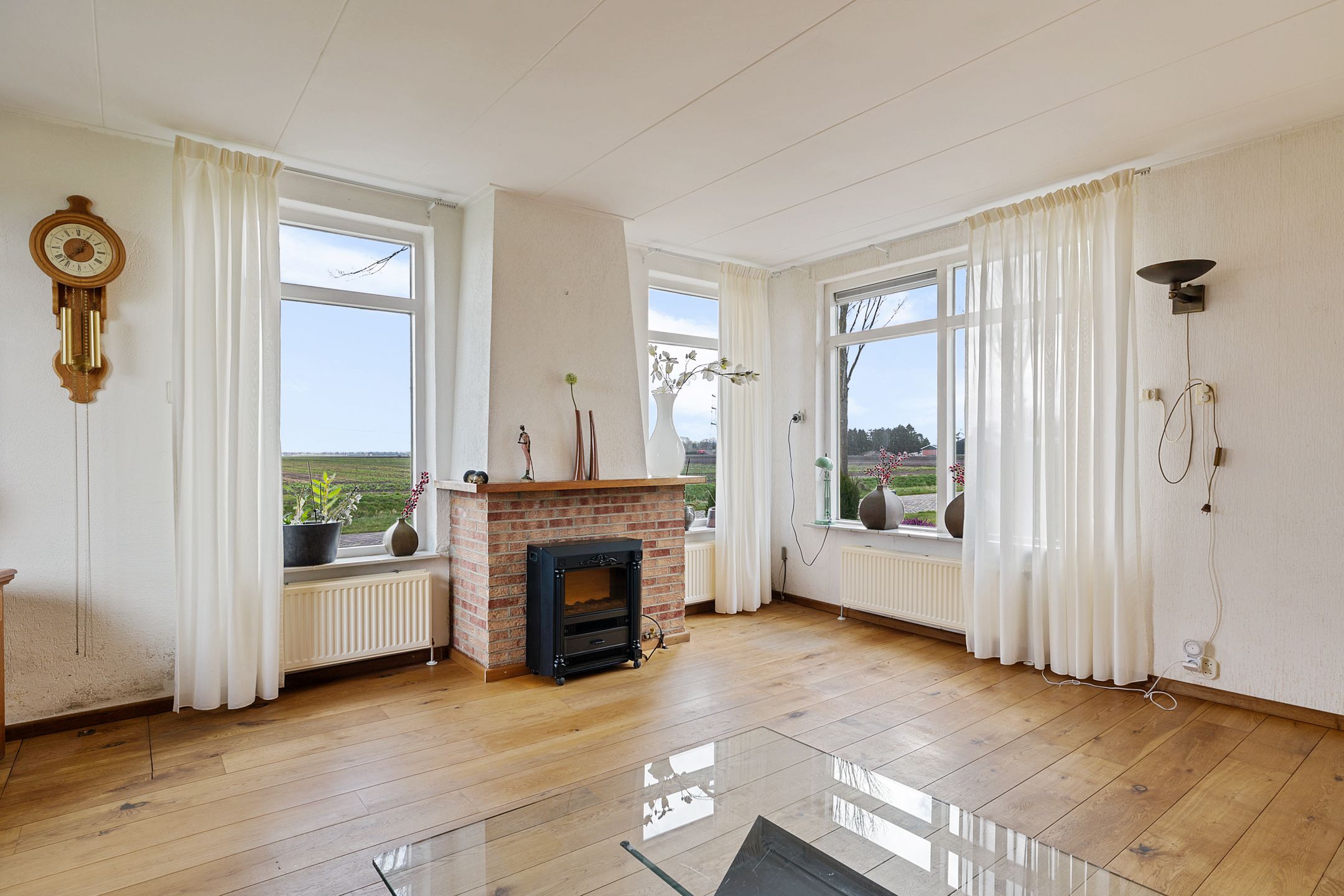 Foto 15 van Eerste Kruisdiep WZ 132