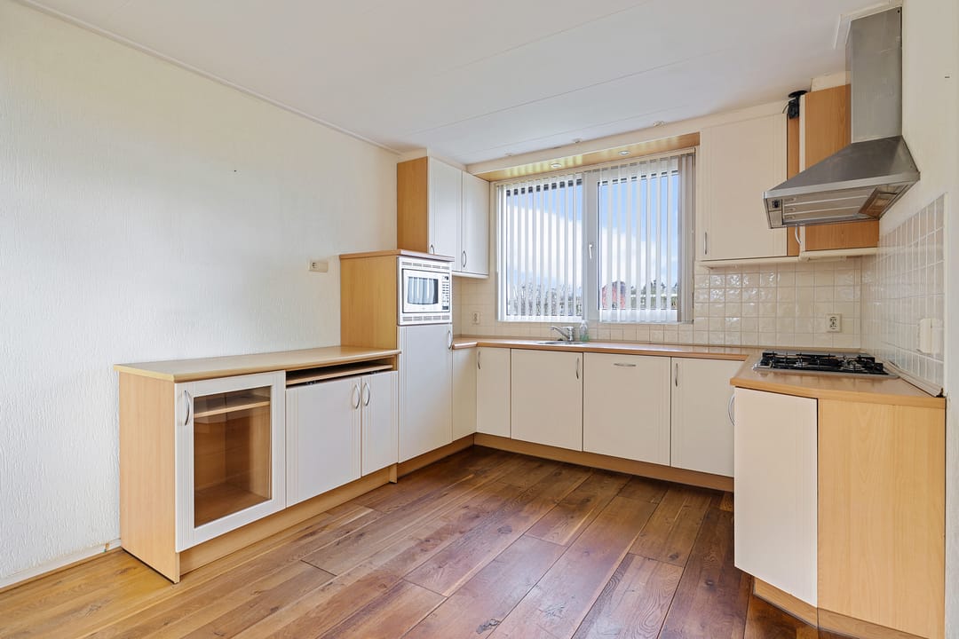 Foto 17 van Eerste Kruisdiep WZ 132