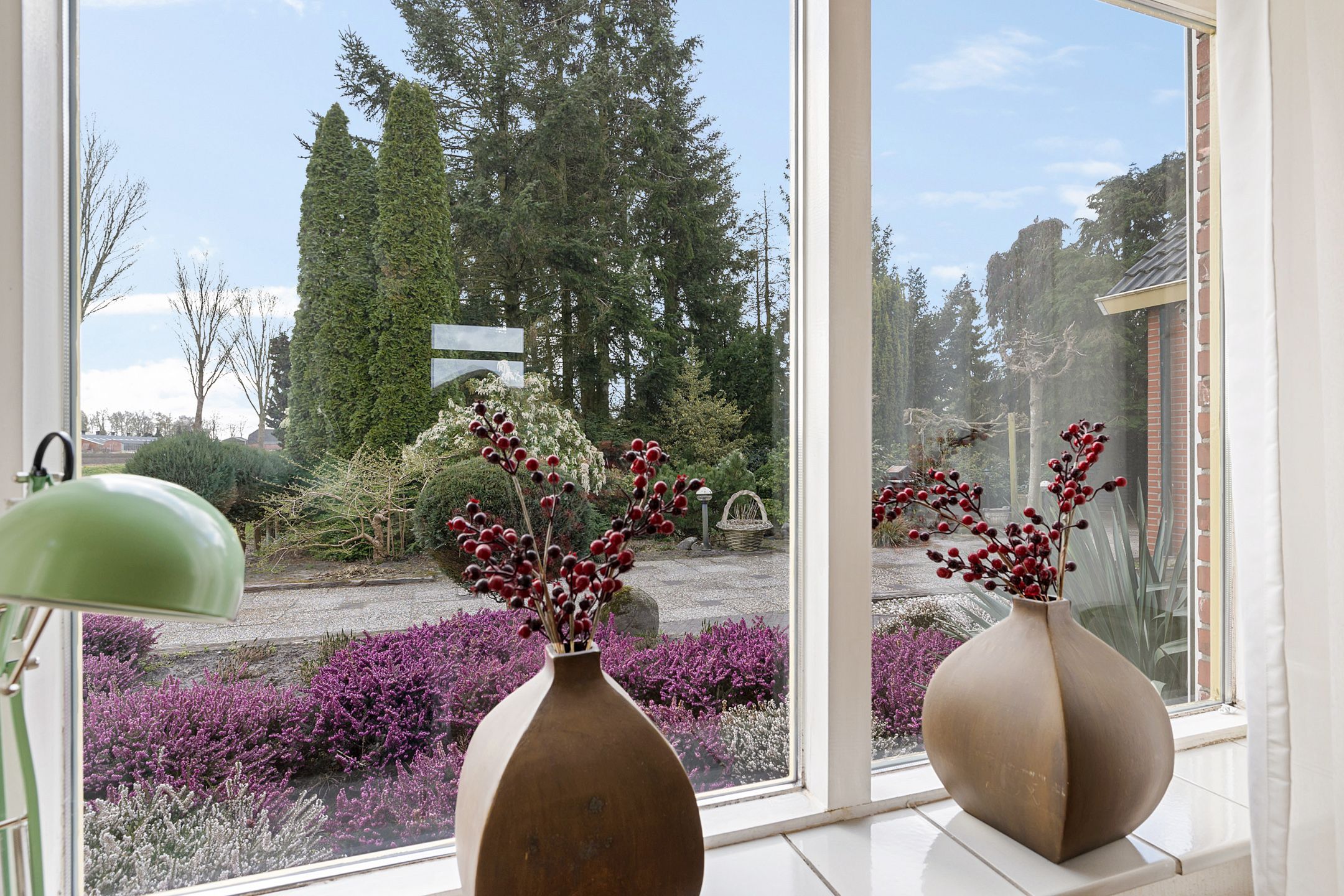 Foto 18 van Eerste Kruisdiep WZ 132