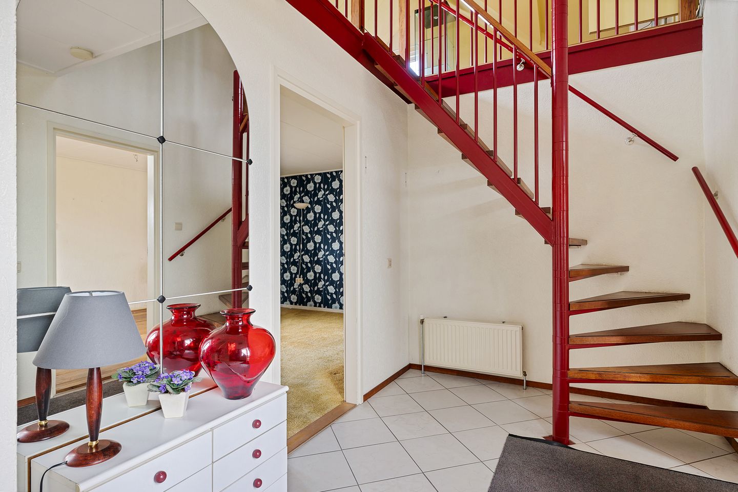 Foto 19 van Eerste Kruisdiep WZ 132