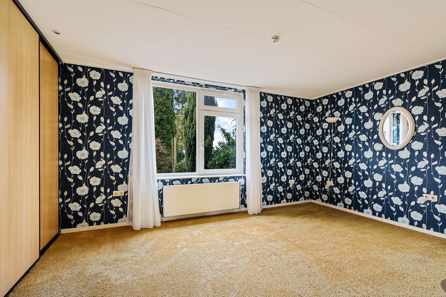 Foto 20 van Eerste Kruisdiep WZ 132