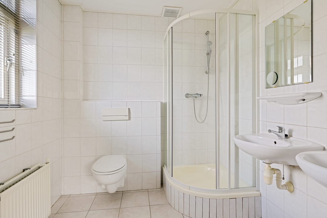 Foto 22 van Eerste Kruisdiep WZ 132