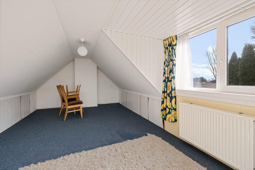 Foto 28 van Eerste Kruisdiep WZ 132