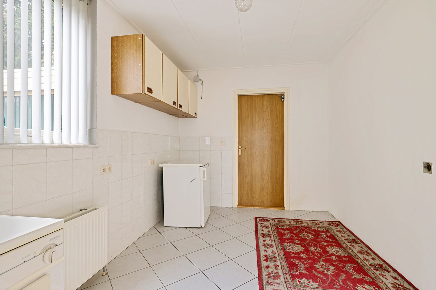 Foto 29 van Eerste Kruisdiep WZ 132