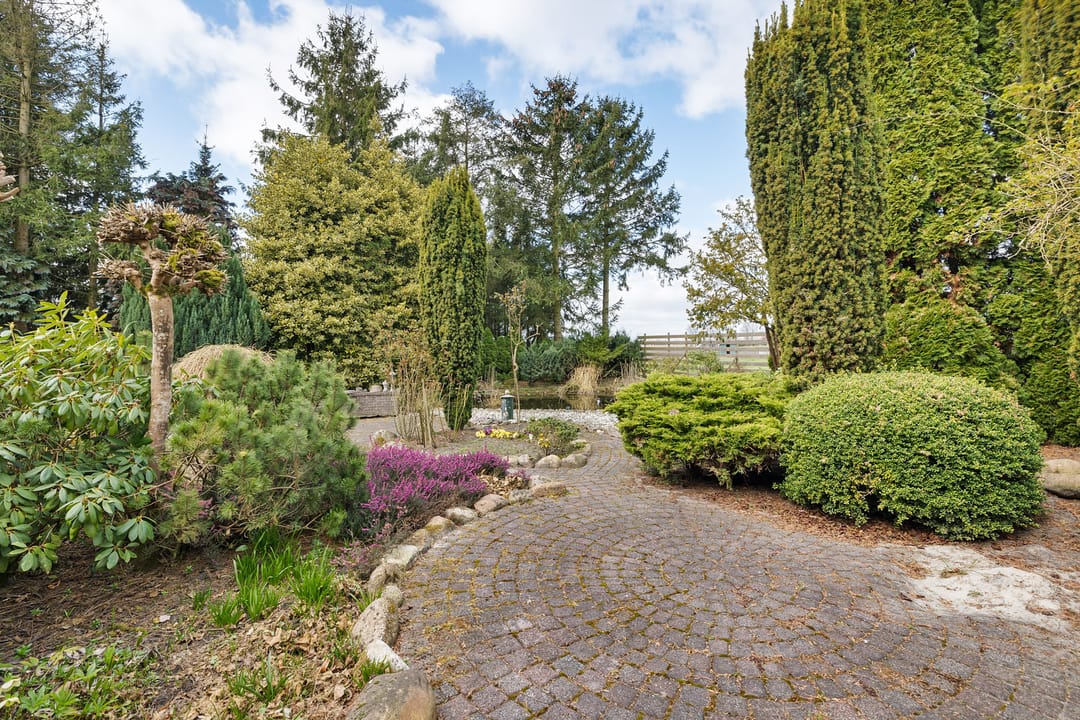 Foto 31 van Eerste Kruisdiep WZ 132