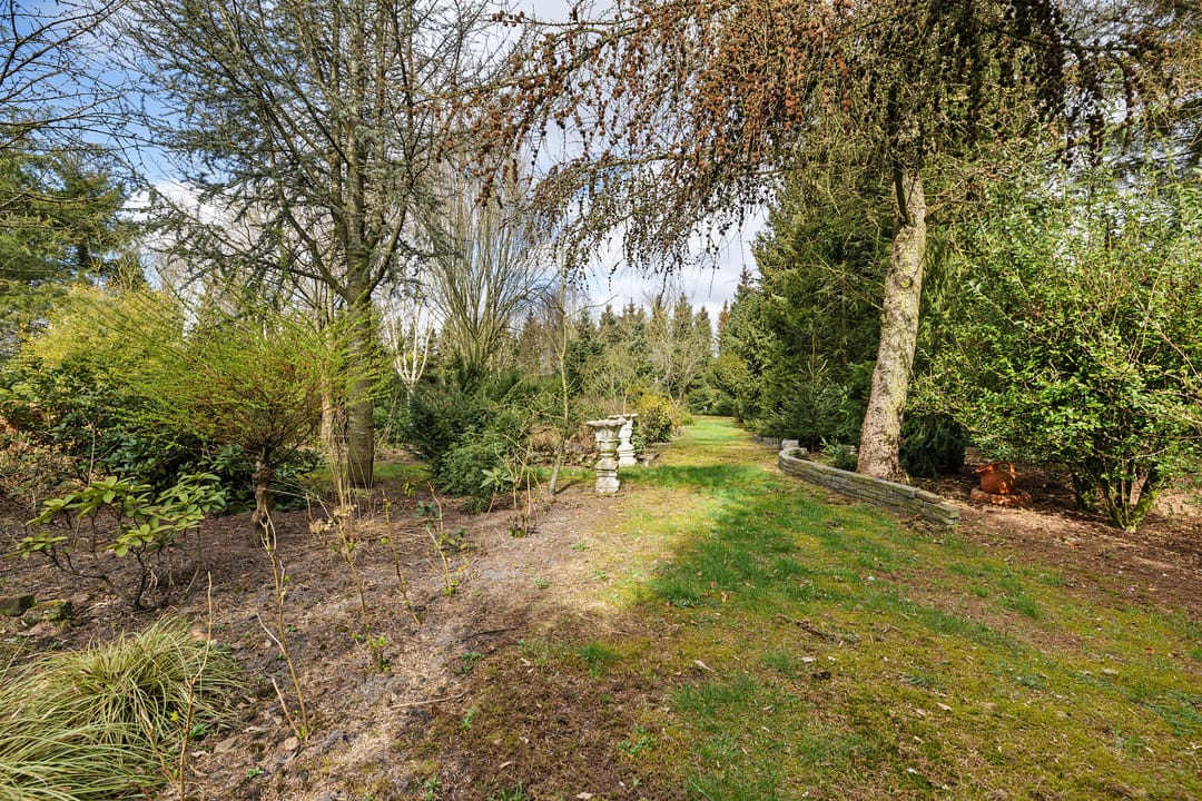 Foto 38 van Eerste Kruisdiep WZ 132