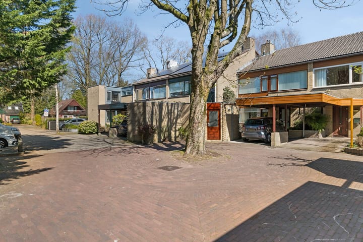 Foto 2 van De Brik 9