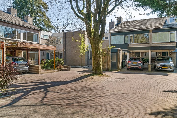 Foto 3 van De Brik 9