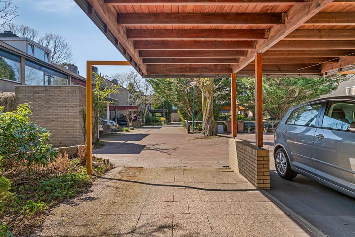 Foto 5 van De Brik 9