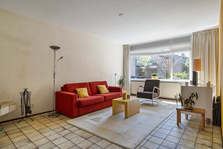 Foto 6 van De Brik 9