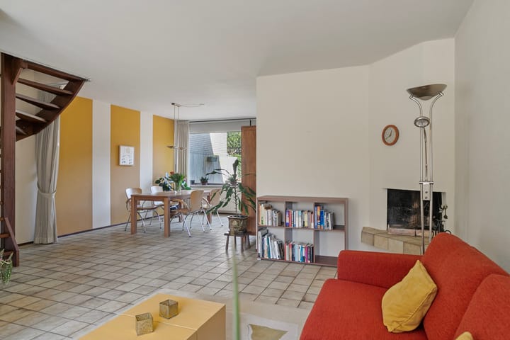 Foto 7 van De Brik 9