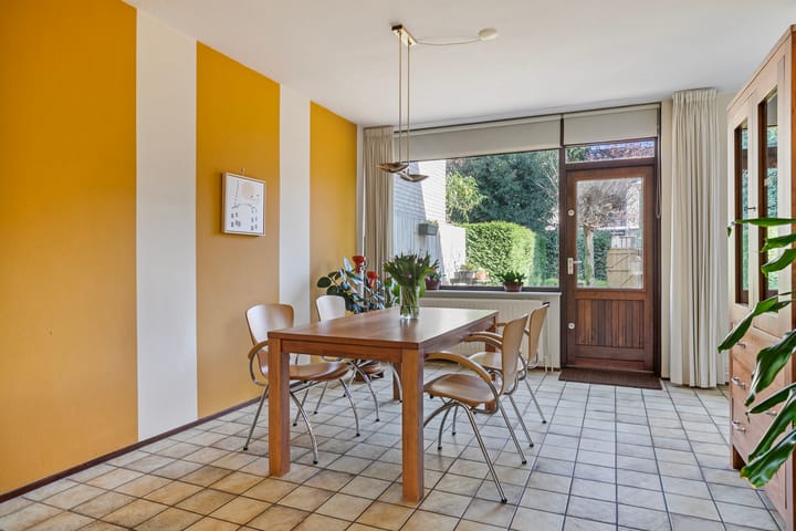 Foto 8 van De Brik 9