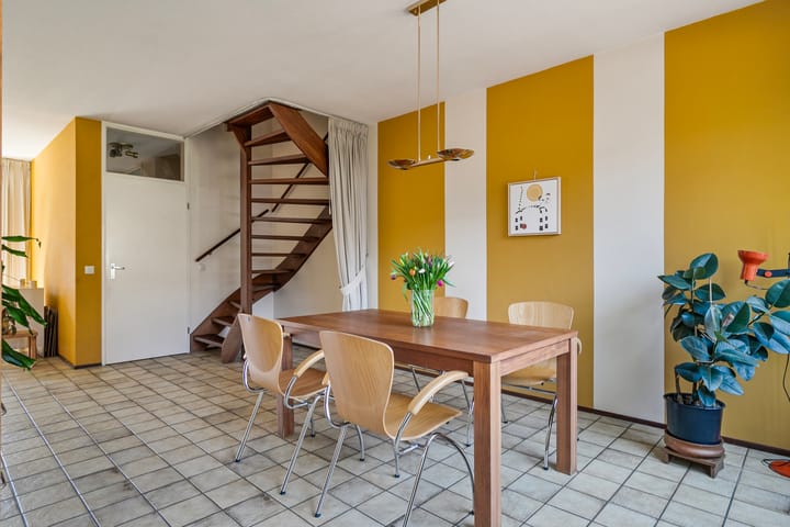 Foto 9 van De Brik 9