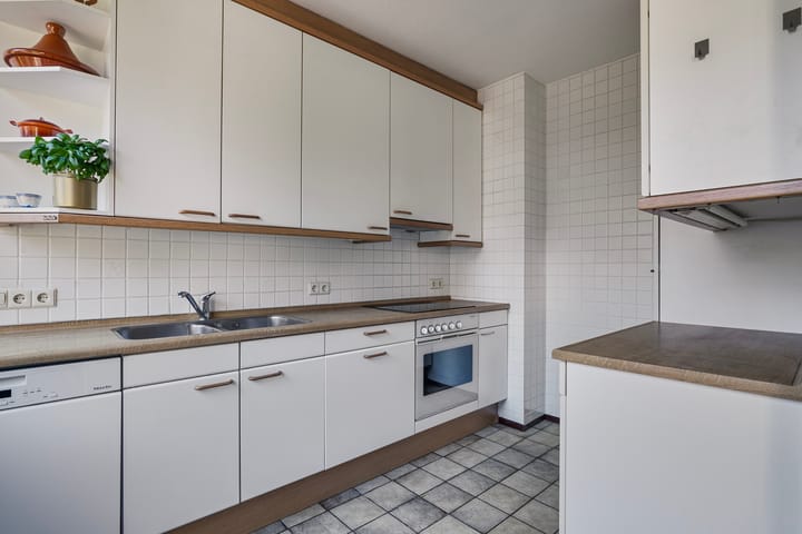 Foto 10 van De Brik 9