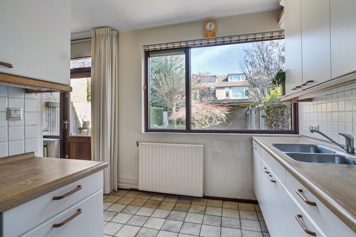 Foto 11 van De Brik 9