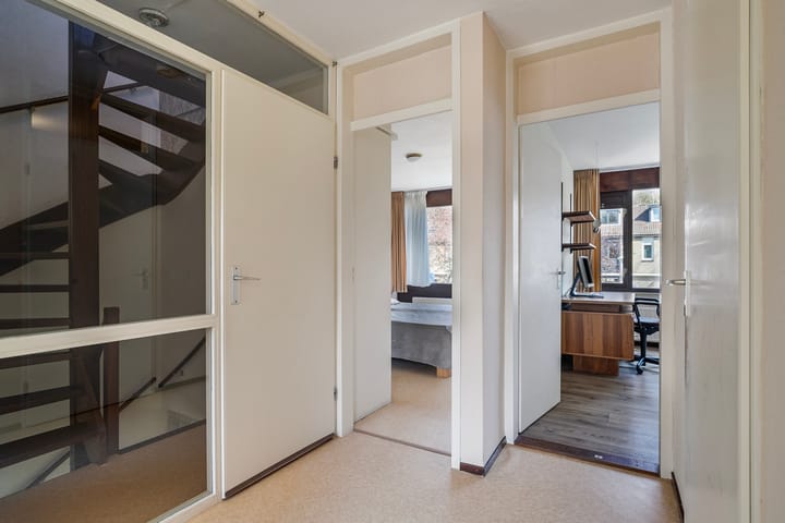 Foto 12 van De Brik 9