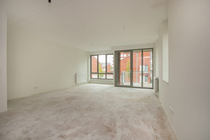 Henri Dunantstraat 95