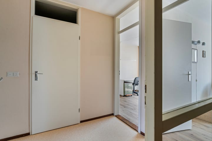 Foto 13 van De Brik 9