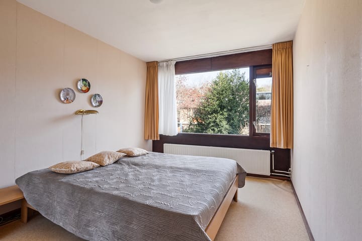 Foto 14 van De Brik 9