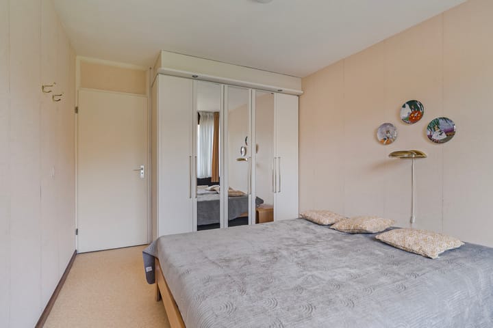 Foto 15 van De Brik 9