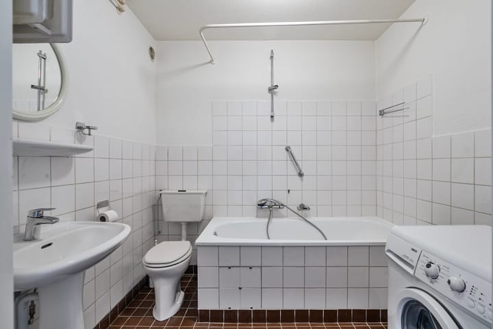 Foto 16 van De Brik 9