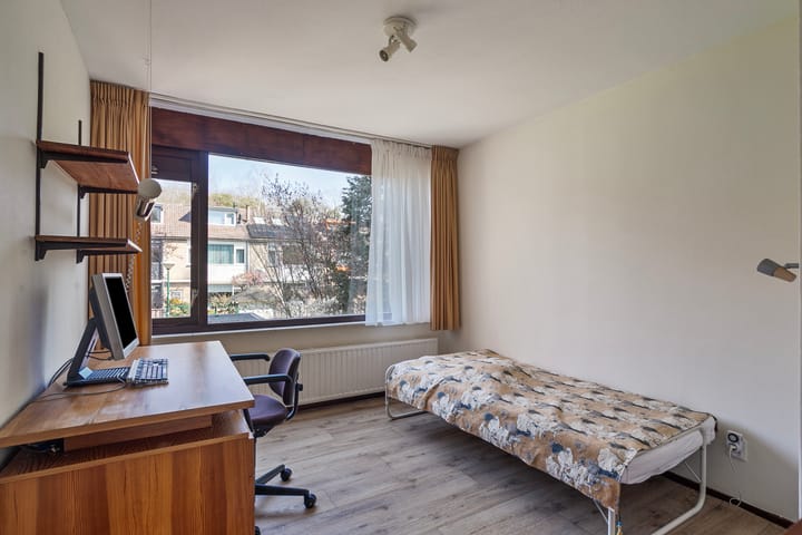 Foto 17 van De Brik 9