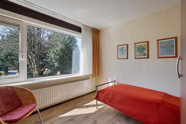 Foto 19 van De Brik 9