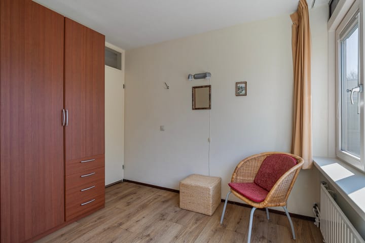 Foto 20 van De Brik 9