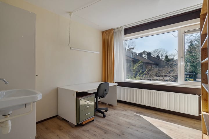 Foto 22 van De Brik 9